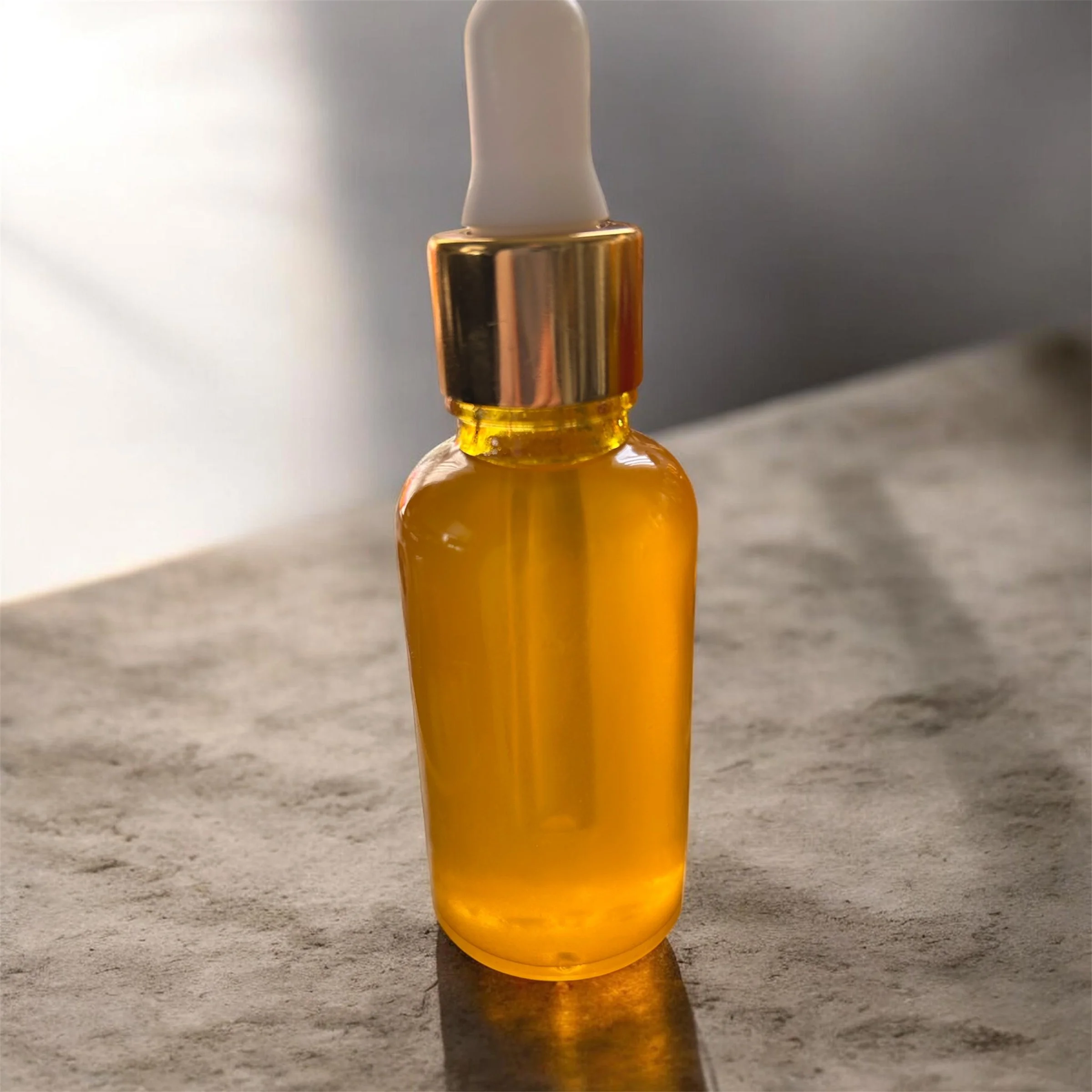 Photo Apr 10 2026, 10 53 21 AM (1).jpg