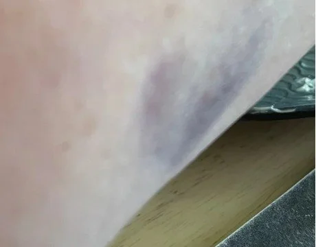 Screenshot 2026-03-05 193359.jpg