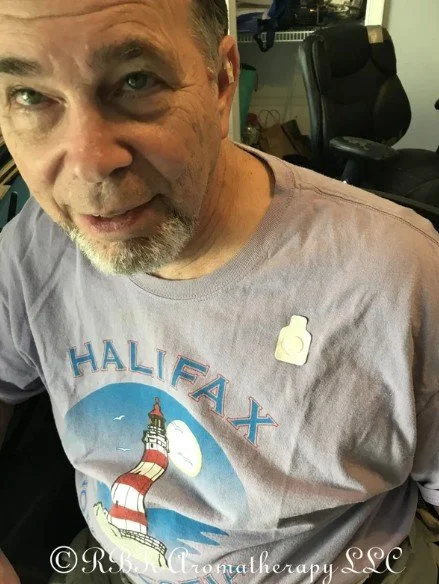 Screenshot 2026-02-05 182819.jpg