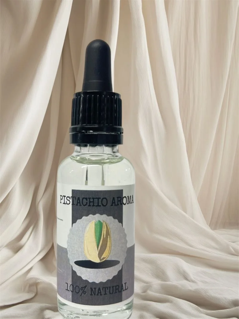 pistacciao aroma.jpg