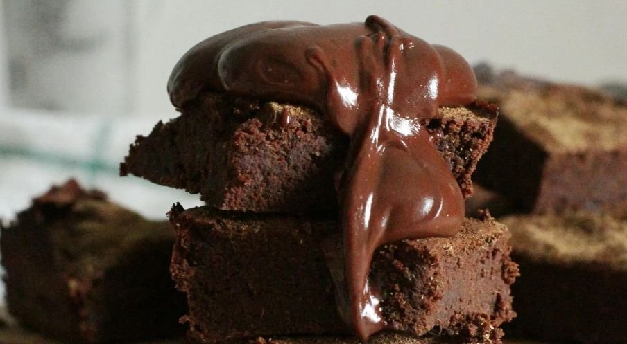 chocolate.jpg