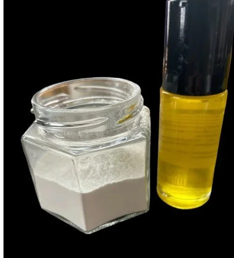 Screenshot 2026-02-17 183732.jpg