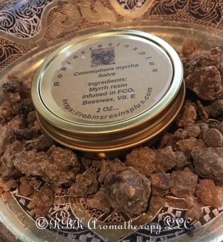 Screenshot 2026-02-27 192745.jpg