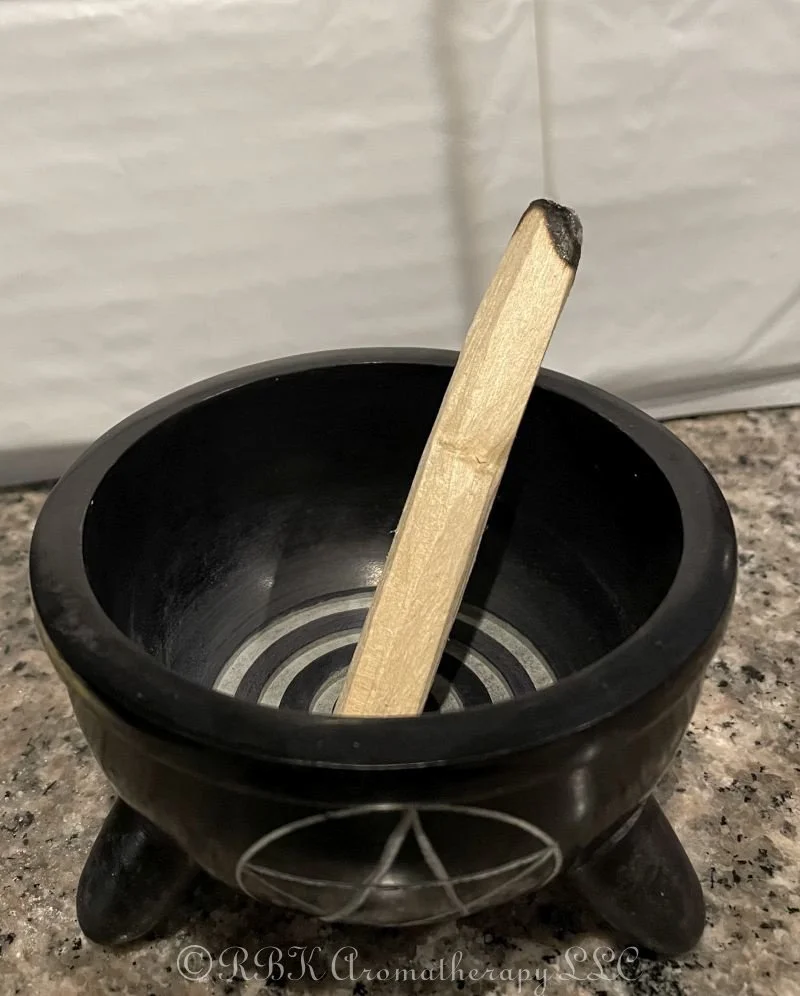 palo santo burner sticks.jpg