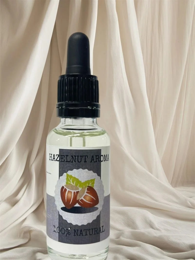hazelnut aroma.jpg