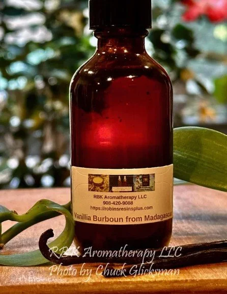 Screenshot 2026-02-20 184319.jpg