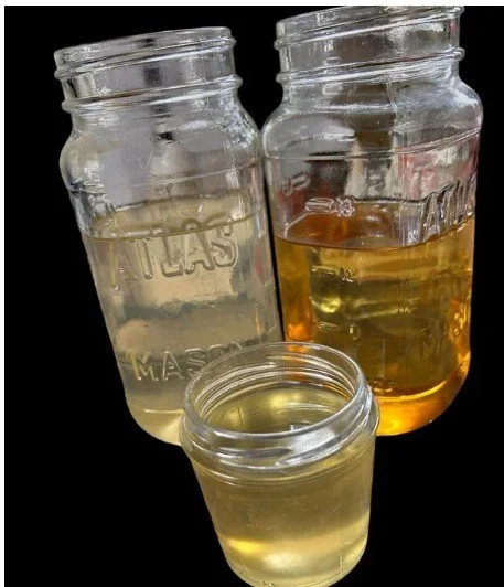 Screenshot 2026-02-17 185845.jpg