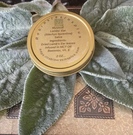 Screenshot 2026-03-06 180027.jpg