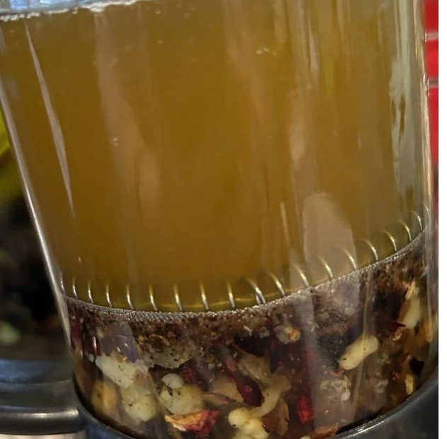 Screenshot 2026-02-20 181448.jpg