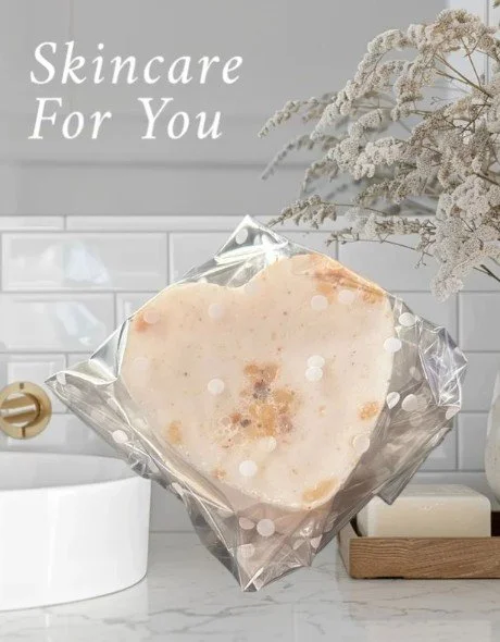 Screenshot 2026-02-24 174736.jpg