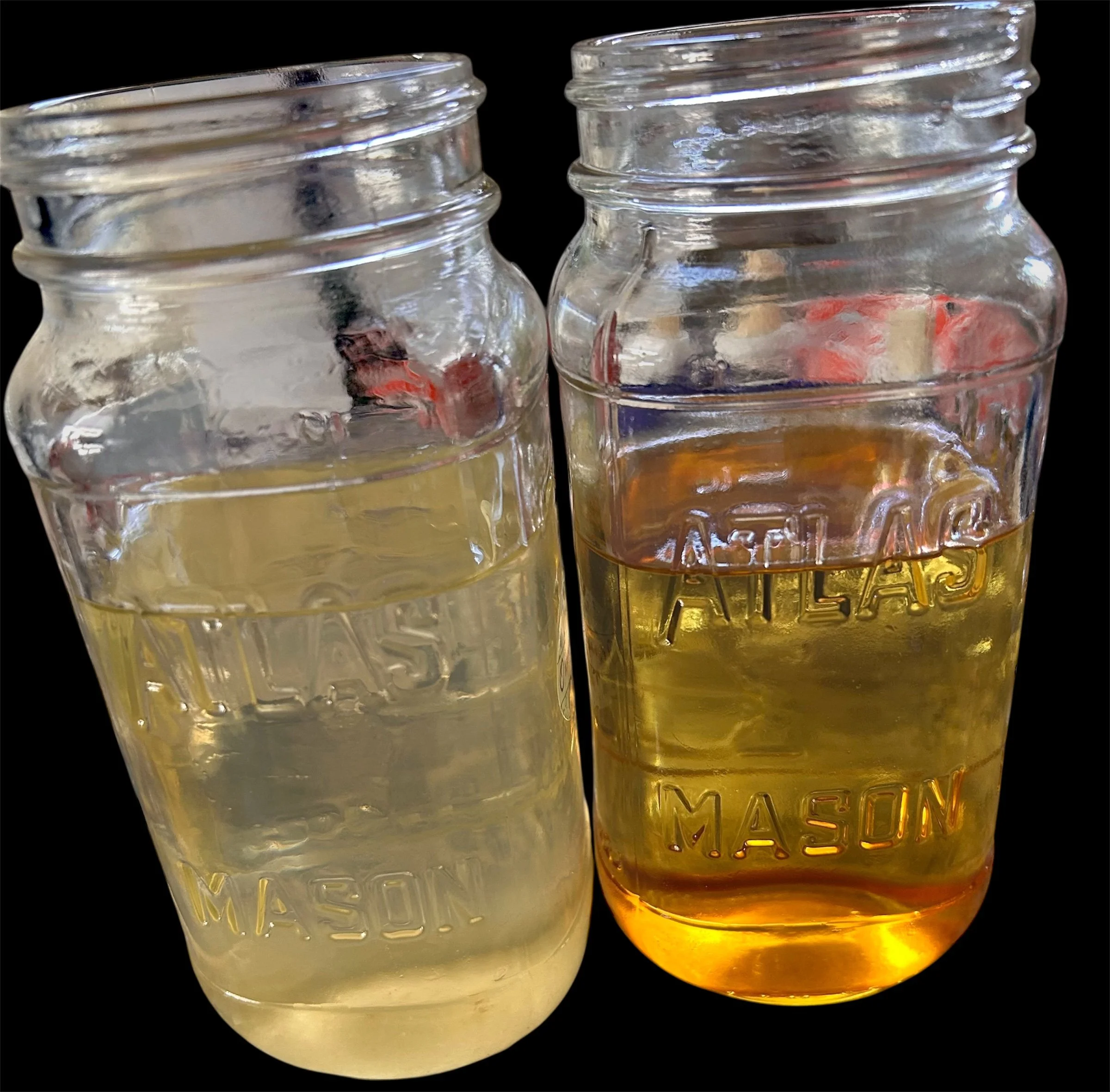 Photo Aug 24 2025, 6 42 20 PM.jpg