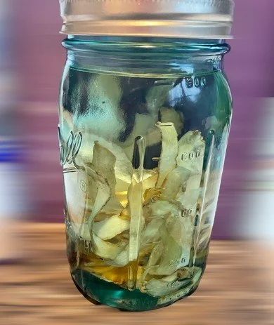 Screenshot 2026-03-05 193252.jpg