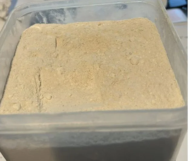 Frankincense Boswellia sacra Boswellic Acid Extract Powder- Special Price