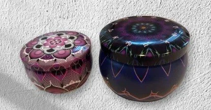 Screenshot 2026-02-24 182049.jpg