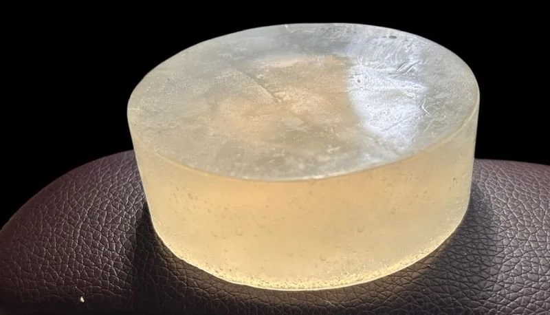 shampoo bar main.jpg