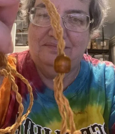 Screenshot 2026-03-06 183911.jpg