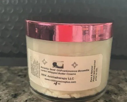 Screenshot 2026-02-20 185757.jpg