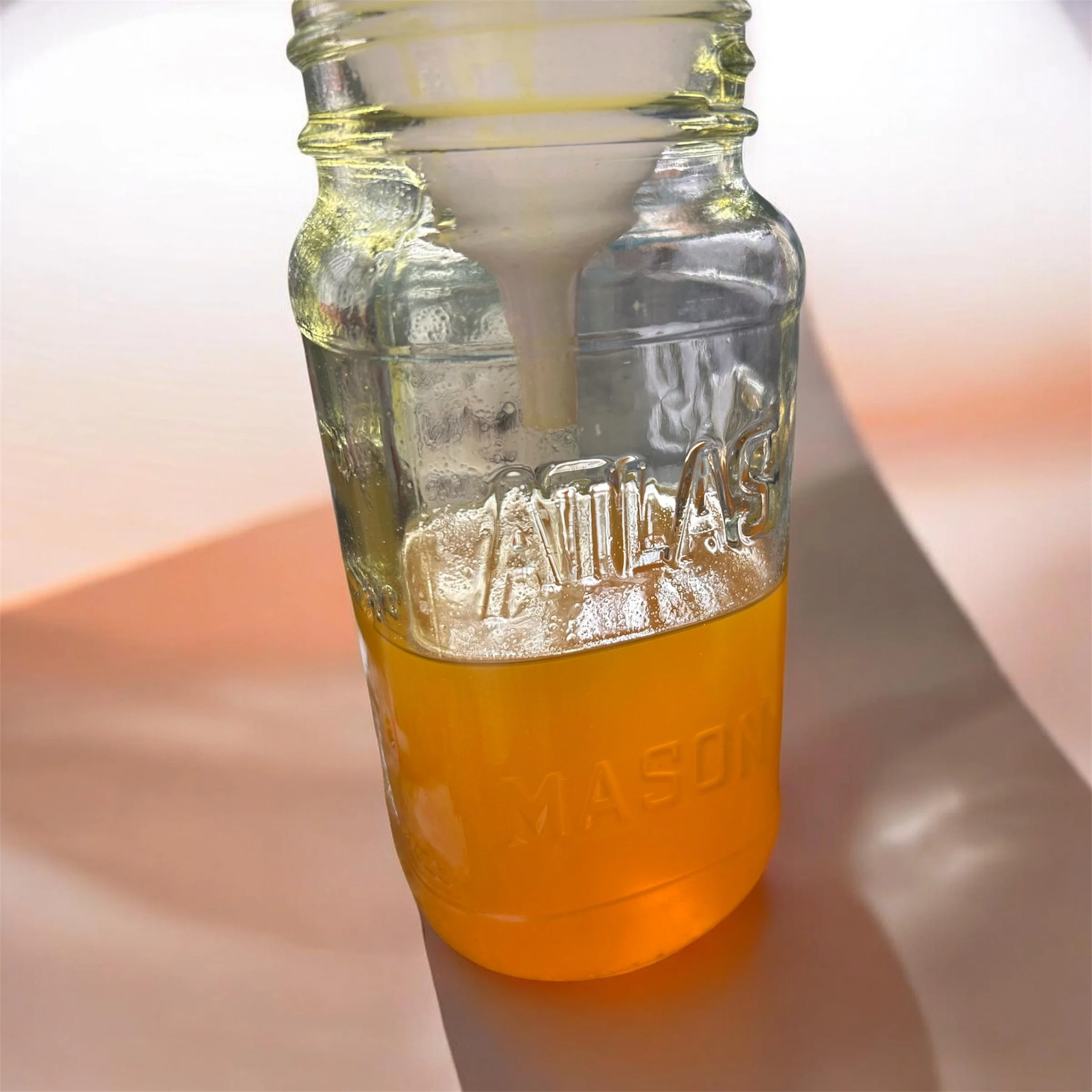 Photo Apr 10 2026, 10 53 21 AM (2).jpg