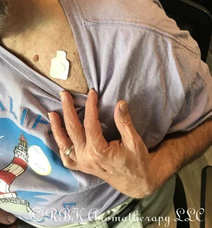 Screenshot 2026-02-05 182845.jpg