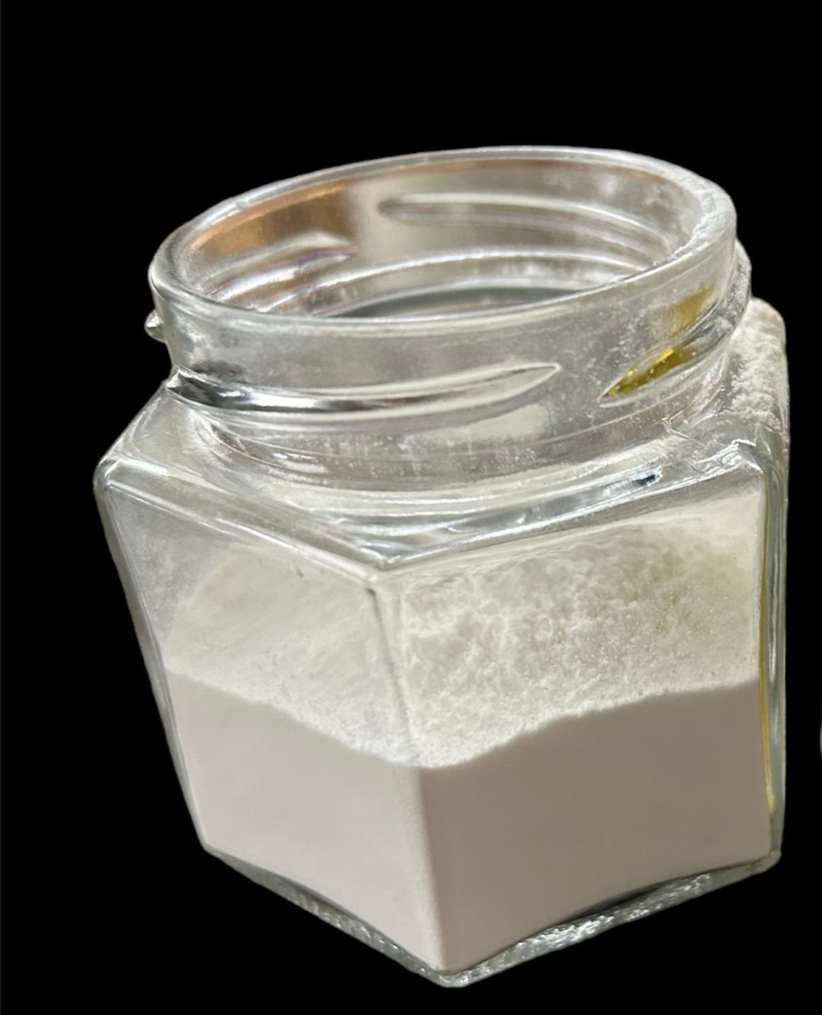 Frankincense Boswellia carteri 1st grade Boswellic Acid Extract Powder - Premium