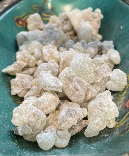 Screenshot 2026-02-05 175352.jpg