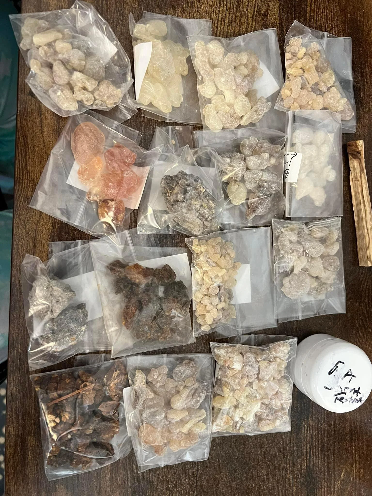 Photo Jan 08 2025, 12 34 04 PM.jpg