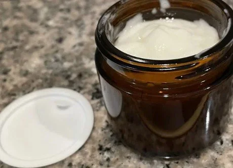 Screenshot 2026-02-27 191638.jpg