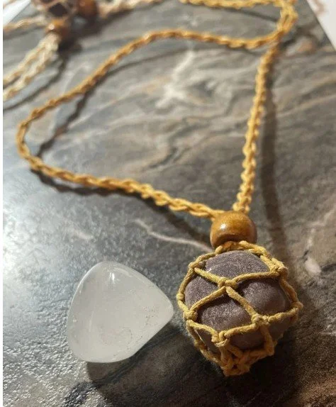 Screenshot 2026-03-06 183838.jpg