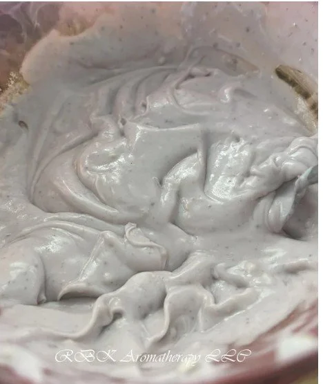 Screenshot 2026-02-27 185813.jpg