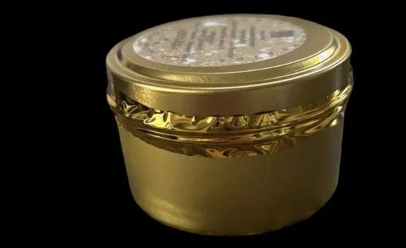 Screenshot 2026-01-24 181835.jpg