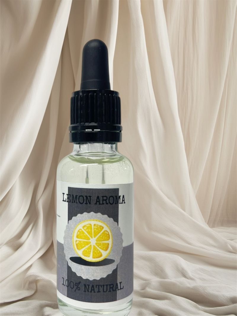 lemon aroma.jpg