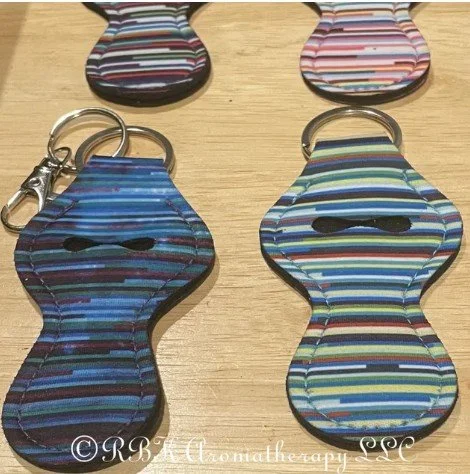 Screenshot 2026-02-24 180701.jpg