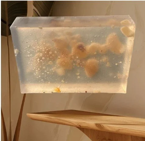 Screenshot 2026-02-24 174636.jpg