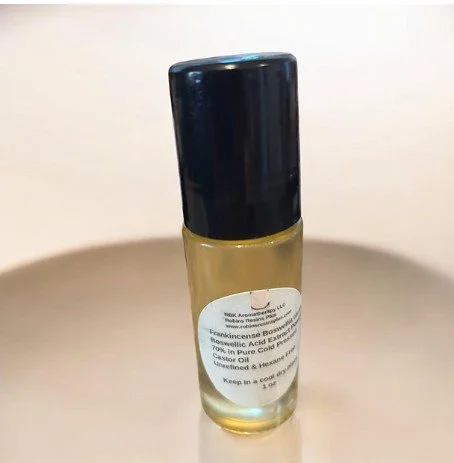 Screenshot 2026-02-17 182214.jpg