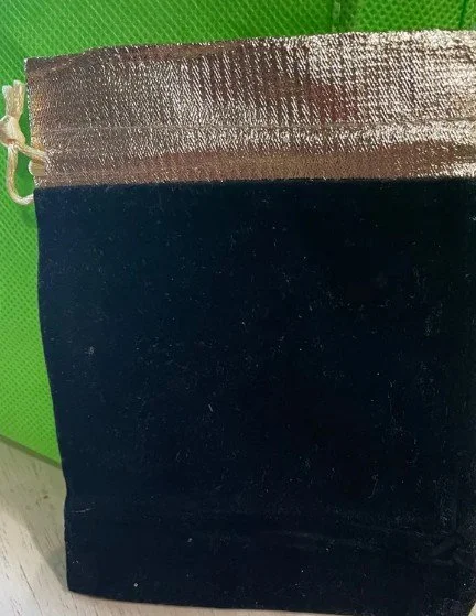 Screenshot 2026-02-17 191158.jpg