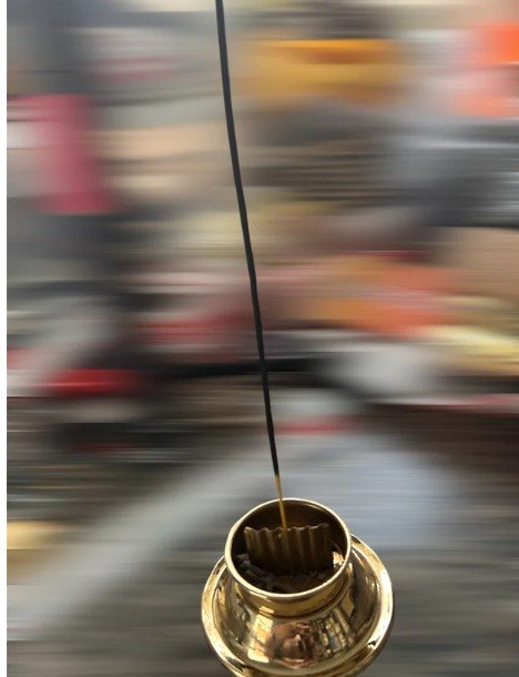 Screenshot 2026-01-31 175618.jpg