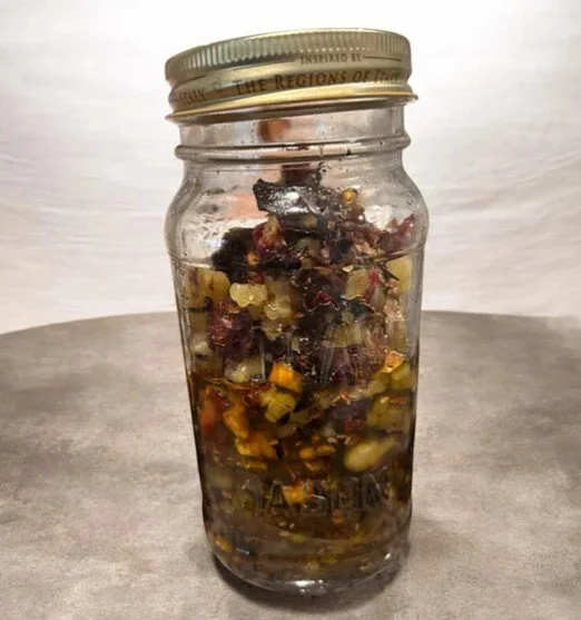 Screenshot 2026-02-20 181421.jpg