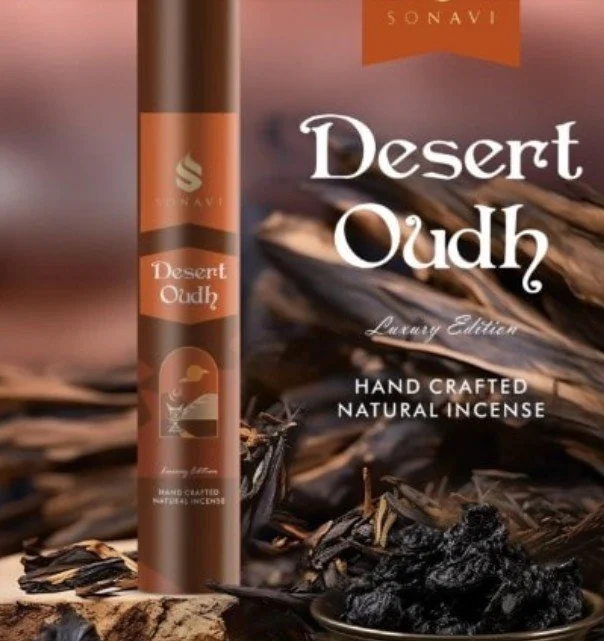 Screenshot 2026-03-18 185119.jpg