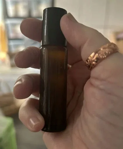 Screenshot 2026-02-17 183759.jpg