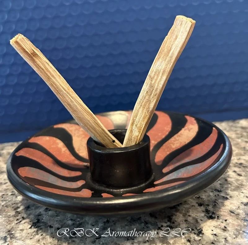 palo santo new burner (1).jpg