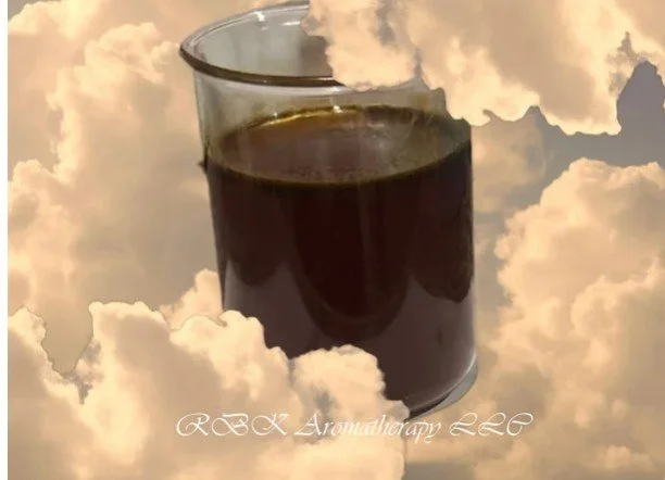 Screenshot 2026-02-20 184208.jpg