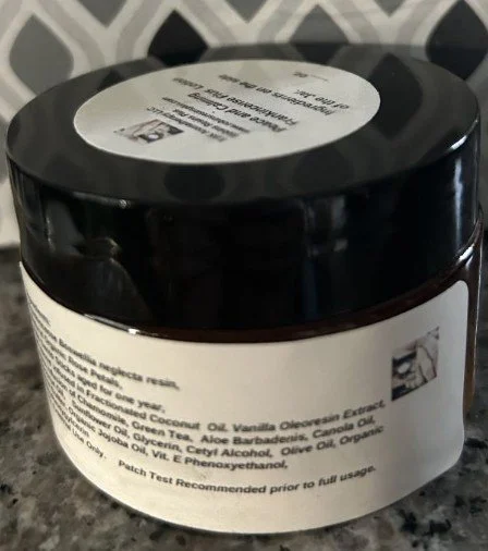 Screenshot 2026-03-06 173831.jpg