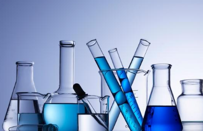 2026 Science, Technology &amp; Job Fair