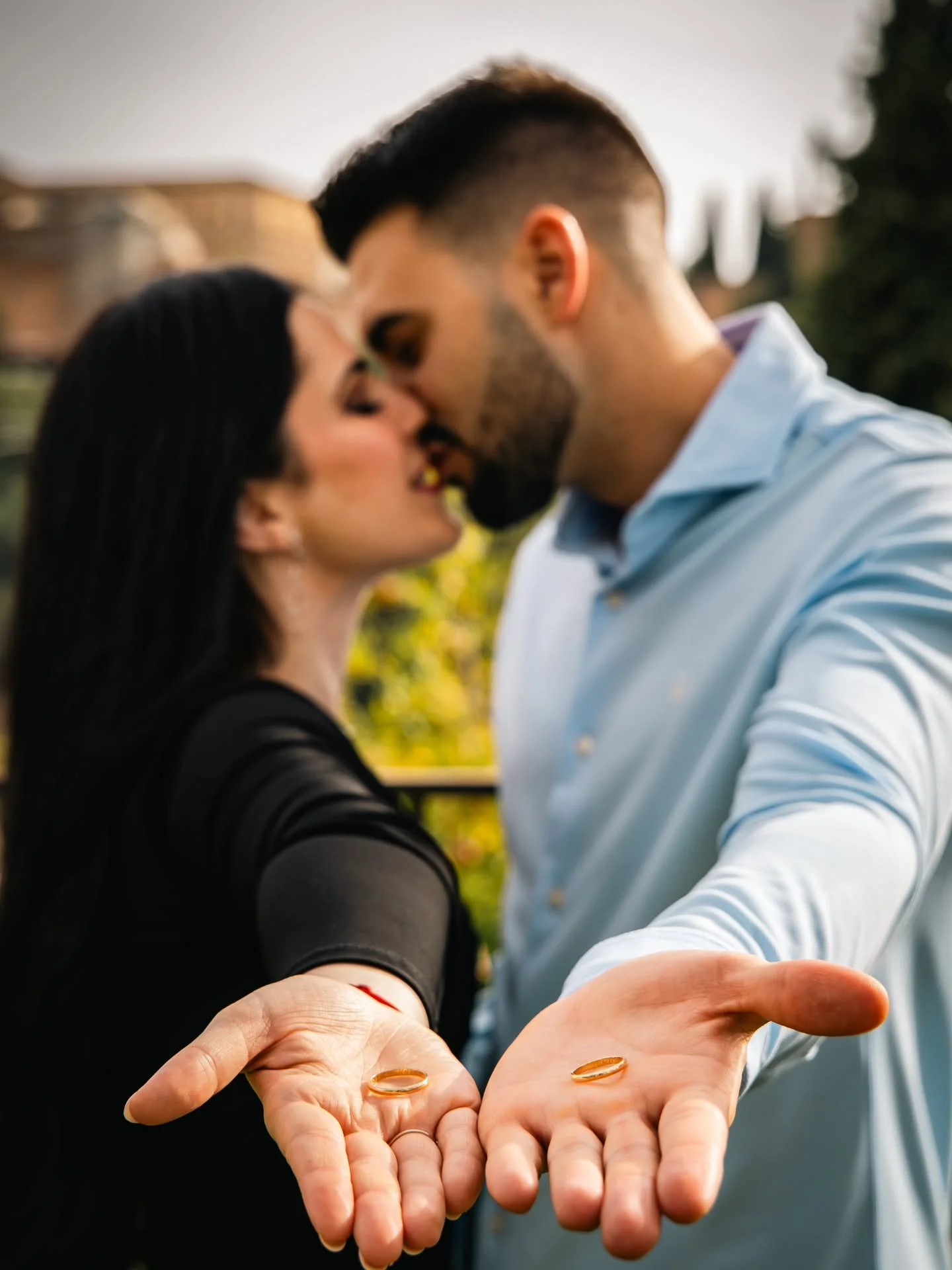 Que buena tarde de preboda se ha quedado! Sois geniales! @elena_bailons @javiertorresgarcia &hearts;️&hearts;️
Nos vemos muy pronto 👰🏻🤵🏻

#wedding #bride #weddingphotography #love #weddinginspiration #weddingday #weddingdress #photography #weddin
