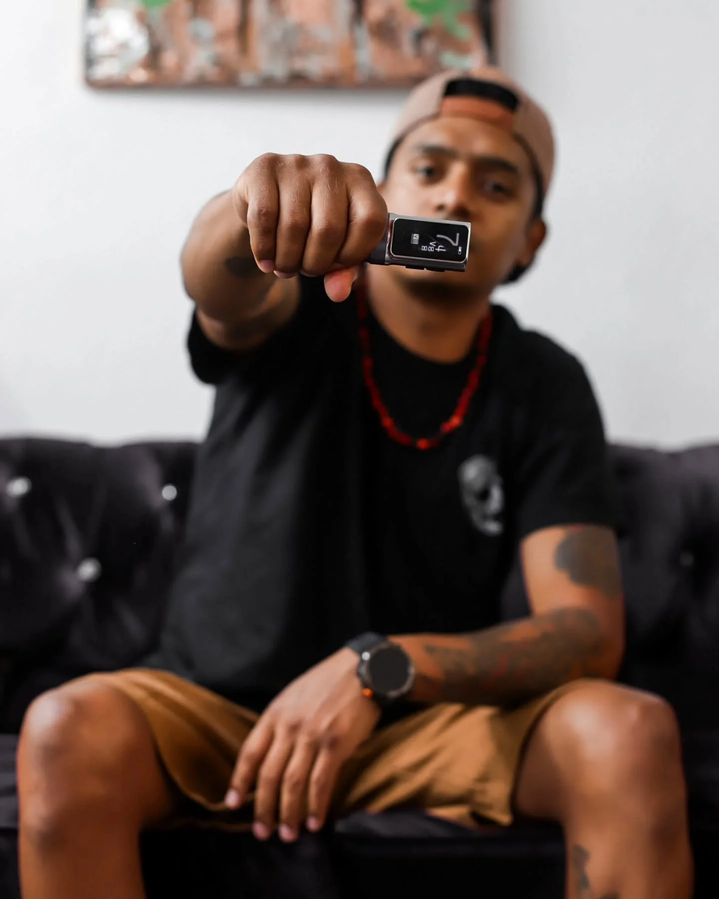 Siempre es un placer viajar y conocer gente en tu camino. Muchas gracias @inkmorales 

#tattoo #tattoos #ink #inked #art #tattooartist #tattooart #tattooed #tattoolife #tattooideas #love #artist #blackwork #instagood #tattoodesign #tatuagem #tattooin