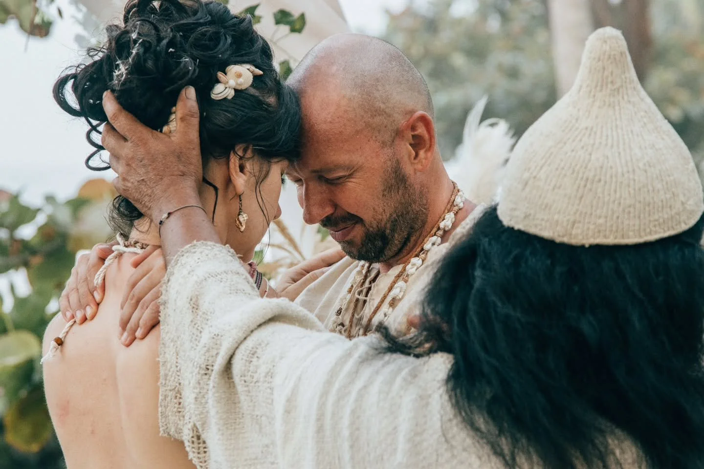 La boda 🇨🇴

#wedding #bride #love #weddingphotography #weddingdress #weddingday #weddinginspiration #photography #fashion #weddingplanner #makeup #bridetobe #bridal #prewedding #weddingphotographer #weddings #groom #party #engagement #instagood #we