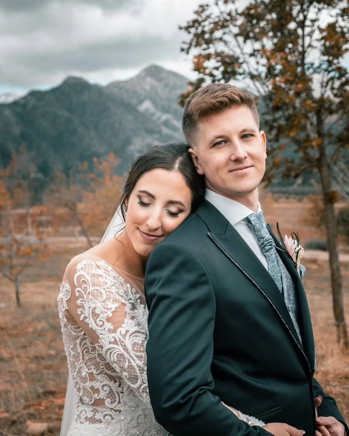 Para lo que algunos es un d&iacute;a de rutina otros tienen "el d&iacute;a".

Con @mariarodriguueez y @davidmalaga17 fue facil&iacute;simo. Con gente as&iacute;, da gusto. 
Gracias por elegirme. Os deseo todo lo mejor ❤️&zwj;🩹.