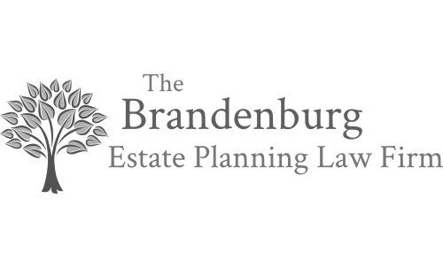 The Brandenburg Estate Planning Law Firm