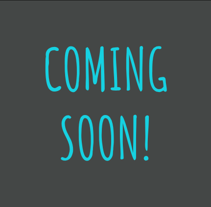 Coming Soon.png
