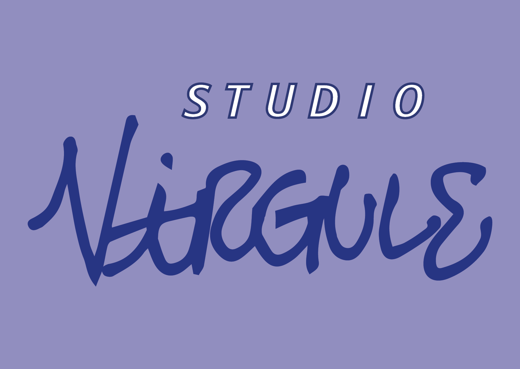 carte cadeau SITZ.png